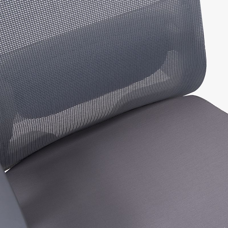 Silla-Giratoria-Philip-Gris