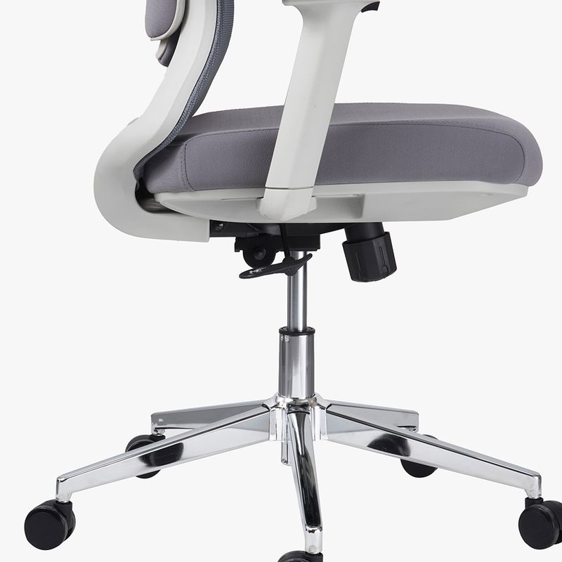 Silla-Giratoria-Philip-Gris