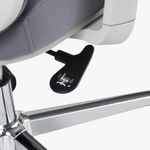 Silla-Giratoria-Philip-Gris