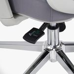 Silla-Giratoria-Philip-Gris