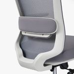 Silla-Giratoria-Philip-Gris