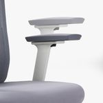 Silla-Giratoria-Philip-Gris