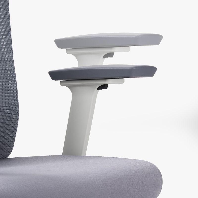 Silla-Giratoria-Philip-Gris