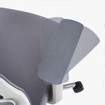 Silla-Giratoria-Philip-Gris