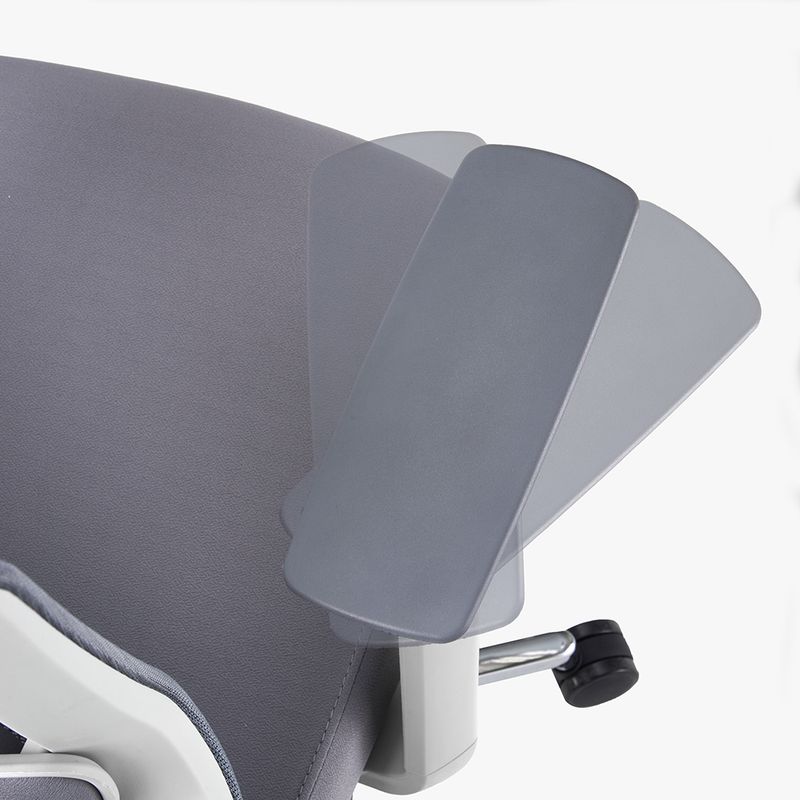 Silla-Giratoria-Philip-Gris