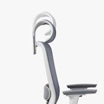 Silla-Giratoria-Philip-Gris
