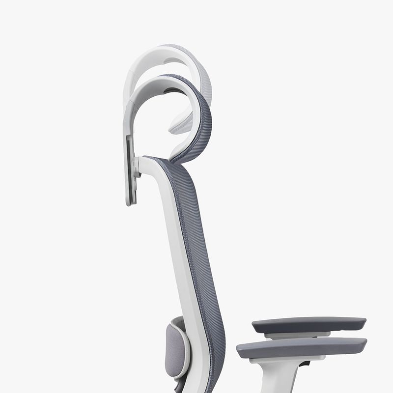 Silla-Giratoria-Philip-Gris