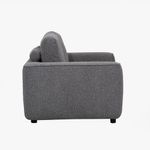 Sofa-Morgan--Pocket--2-Puestos-Gris-Oscuro