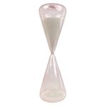 Figura-Reloj-De-Arena-Blanco