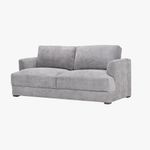 Sofa-Daniel--Pocket--2-Puestos-Gris