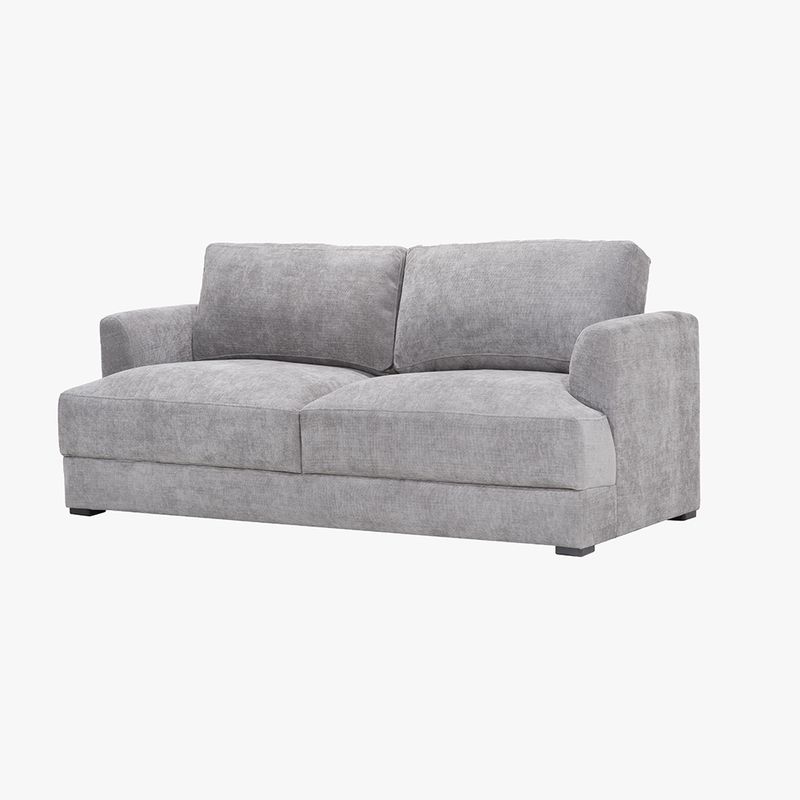 Sofa-Daniel--Pocket--2-Puestos-Gris