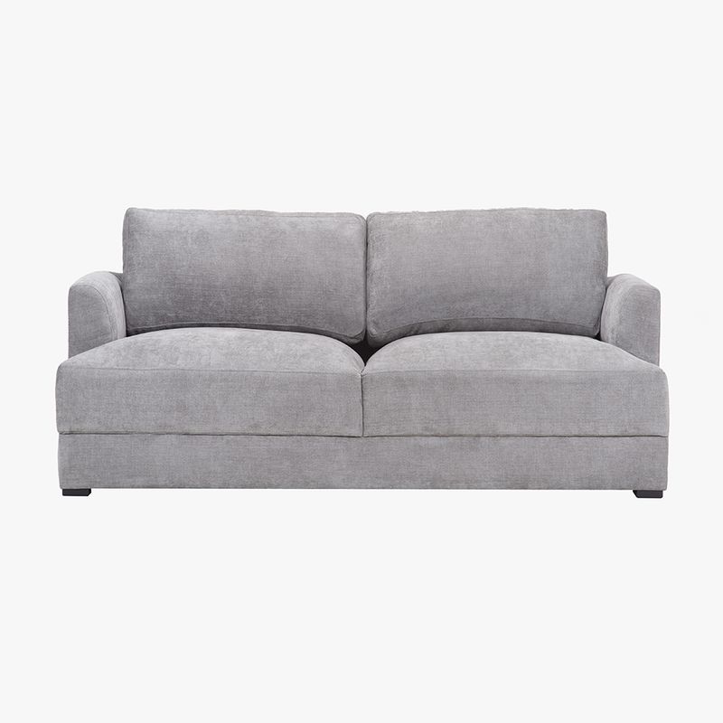 Sofa-Daniel--Pocket--2-Puestos-Gris