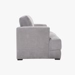Sofa-Daniel--Pocket--2-Puestos-Gris