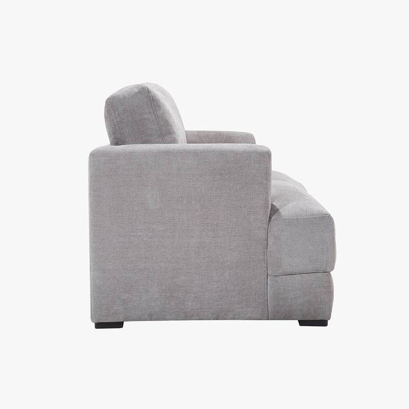 Sofa-Daniel--Pocket--2-Puestos-Gris
