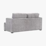 Sofa-Daniel--Pocket--2-Puestos-Gris
