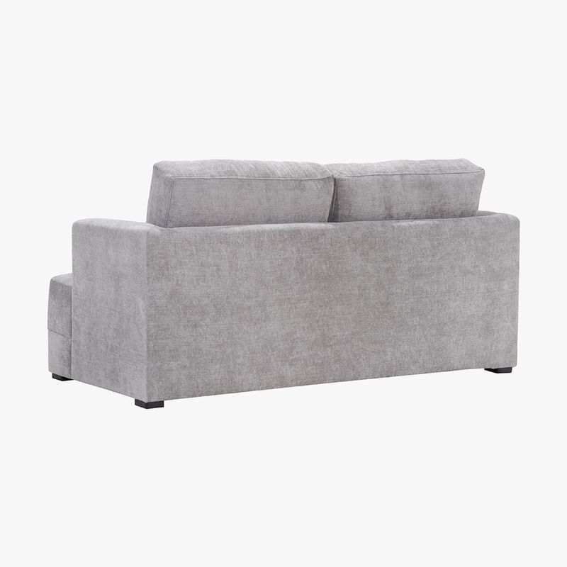Sofa-Daniel--Pocket--2-Puestos-Gris