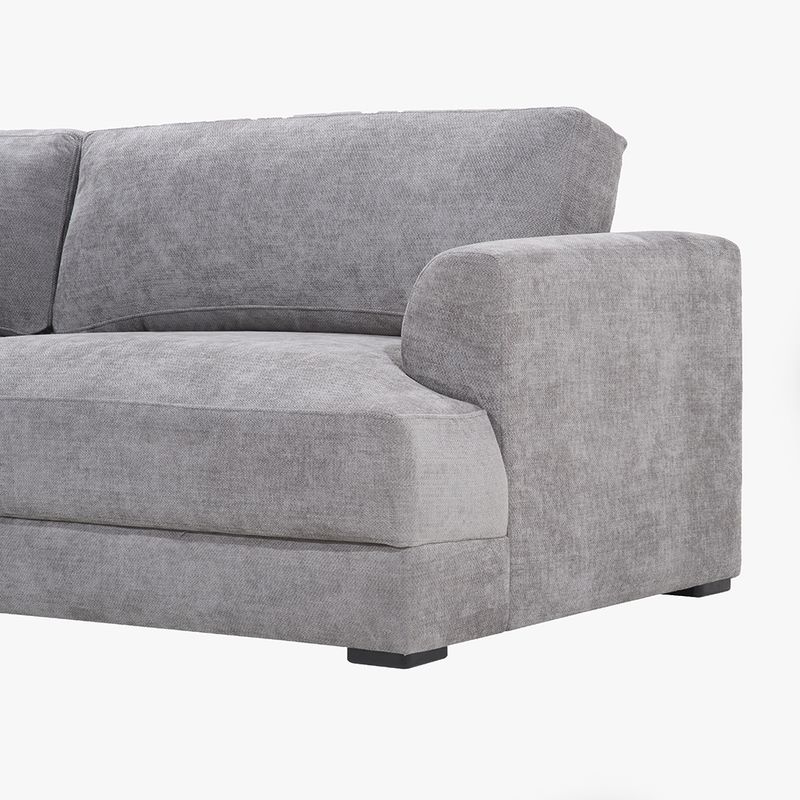 Sofa-Daniel--Pocket--2-Puestos-Gris