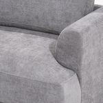 Sofa-Daniel--Pocket--2-Puestos-Gris