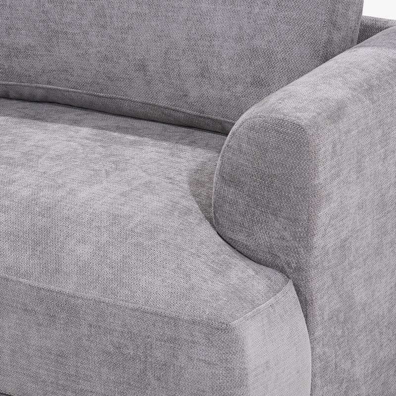 Sofa-Daniel--Pocket--2-Puestos-Gris