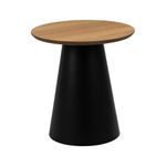 Mesa-Auxiliar-Soli-Laminado-Natural-Negro