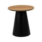 Mesa-Auxiliar-Soli-Laminado-Natural-Negro