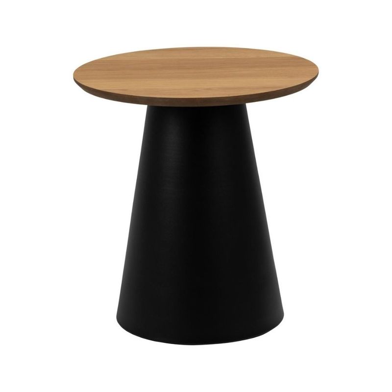 Mesa-Auxiliar-Soli-Laminado-Natural-Negro