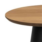 Mesa-Auxiliar-Soli-Laminado-Natural-Negro