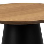 Mesa-Auxiliar-Soli-Laminado-Natural-Negro