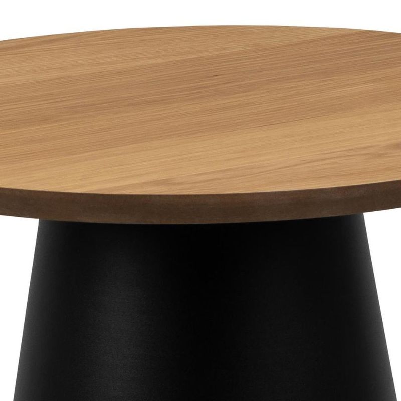 Mesa-Auxiliar-Soli-Laminado-Natural-Negro