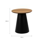 Mesa-Auxiliar-Soli-Laminado-Natural-Negro