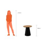 Mesa-Auxiliar-Soli-Laminado-Natural-Negro