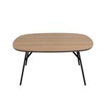 Mesa-De-Centro-Caracas-Madera-Nogal--Negro