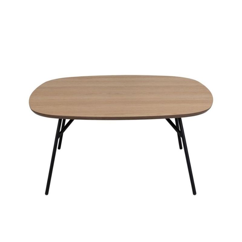 Mesa-De-Centro-Caracas-Madera-Nogal--Negro