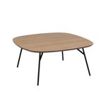 Mesa-De-Centro-Caracas-Madera-Nogal--Negro