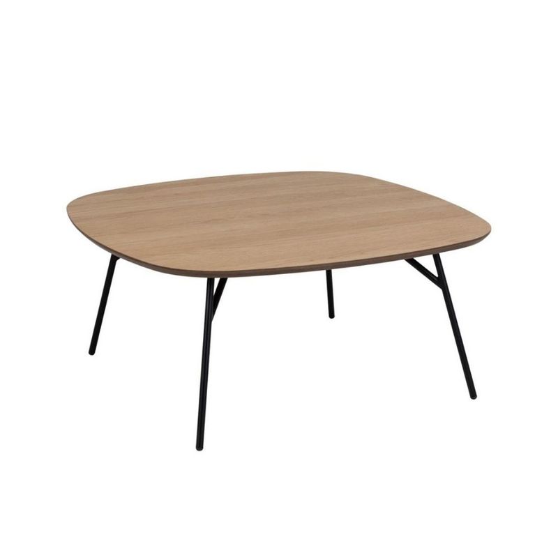 Mesa-De-Centro-Caracas-Madera-Nogal--Negro