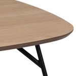 Mesa-De-Centro-Caracas-Madera-Nogal--Negro