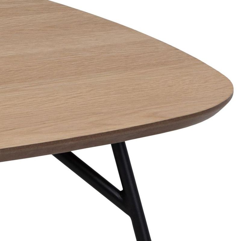 Mesa-De-Centro-Caracas-Madera-Nogal--Negro