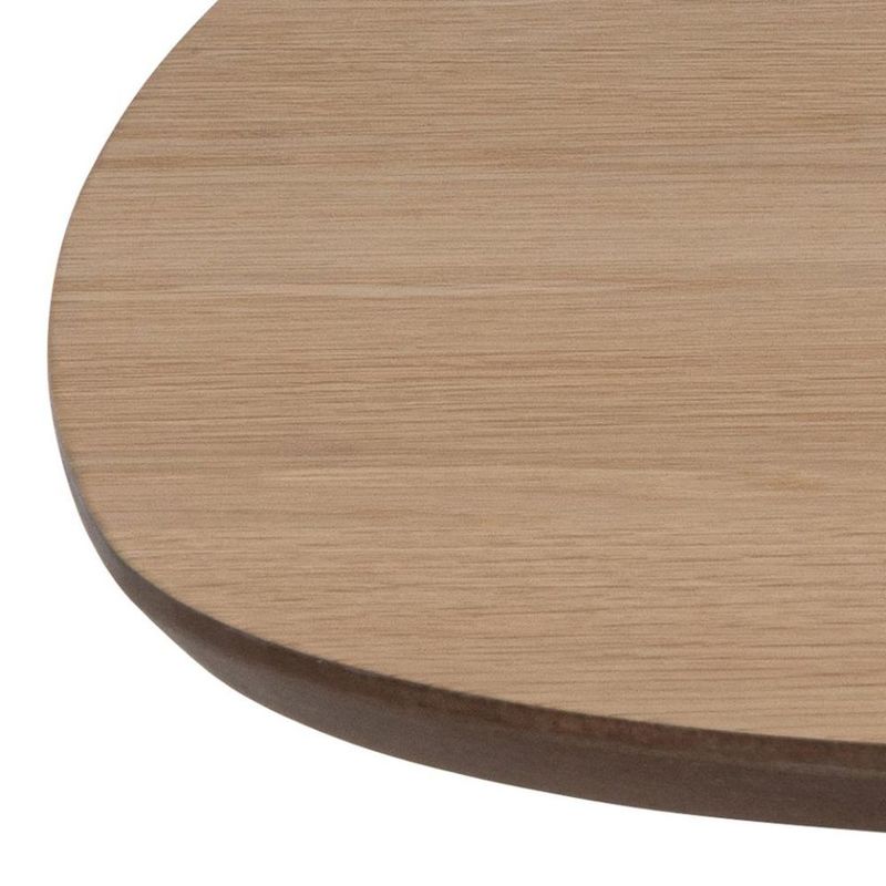 Mesa-De-Centro-Caracas-Madera-Nogal--Negro
