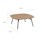 Mesa-De-Centro-Caracas-Madera-Nogal--Negro