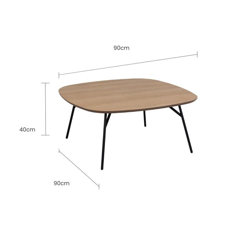 Mesa-De-Centro-Caracas-Madera-Nogal--Negro