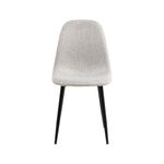 Silla-de-Comedor-Celia-Tela-Gris-Claro