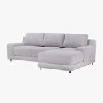 Sofa-en-L-Magari--Pocket--Derecho-Plata