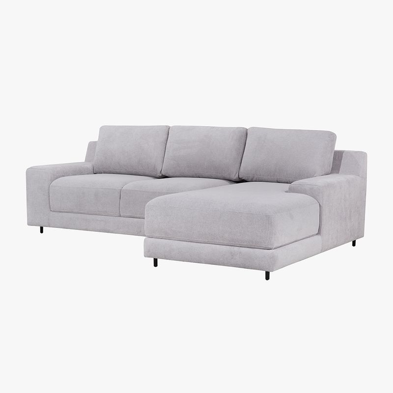 Sofa-en-L-Magari--Pocket--Derecho-Plata