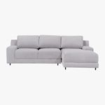 Sofa-en-L-Magari--Pocket--Derecho-Plata