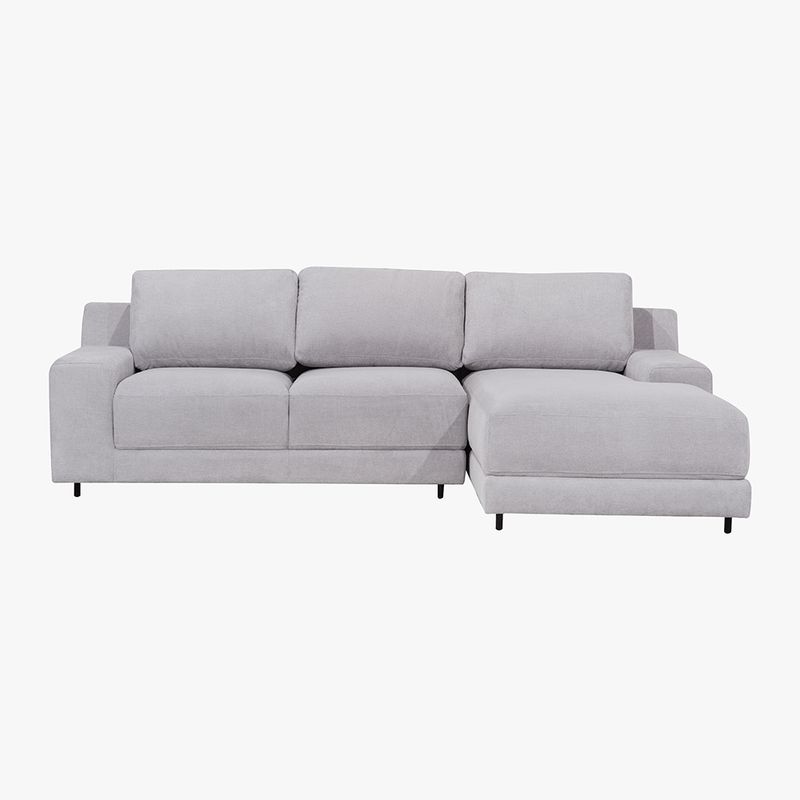 Sofa-en-L-Magari--Pocket--Derecho-Plata