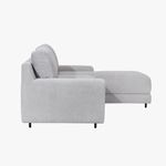 Sofa-en-L-Magari--Pocket--Derecho-Plata
