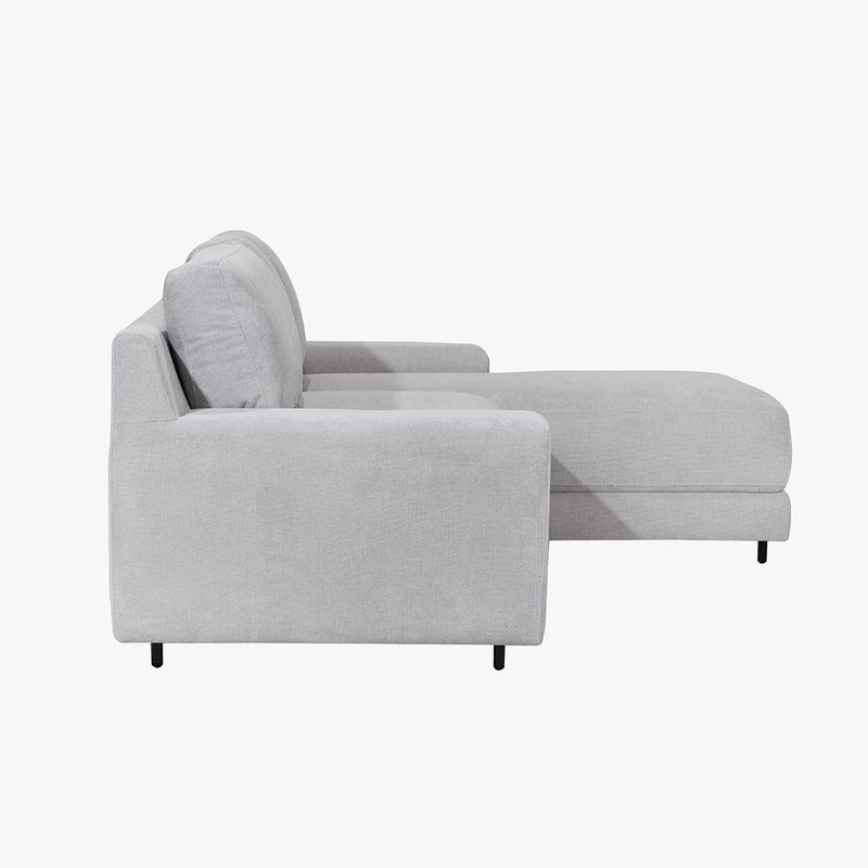 Sofa-en-L-Magari--Pocket--Derecho-Plata