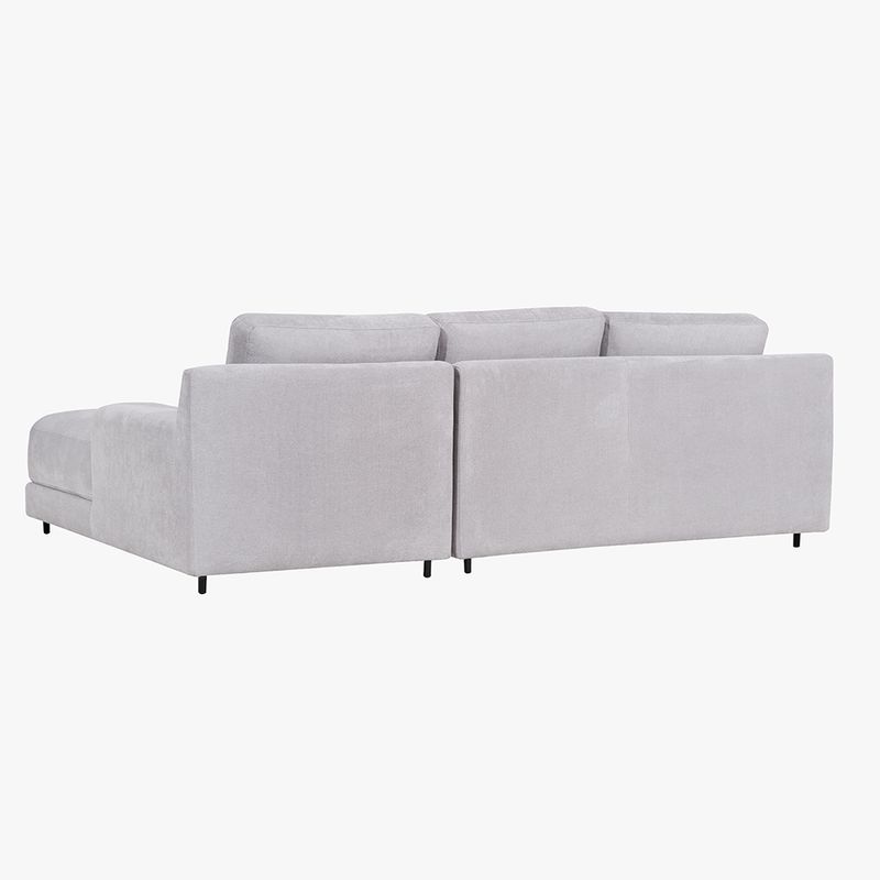 Sofa-en-L-Magari--Pocket--Derecho-Plata
