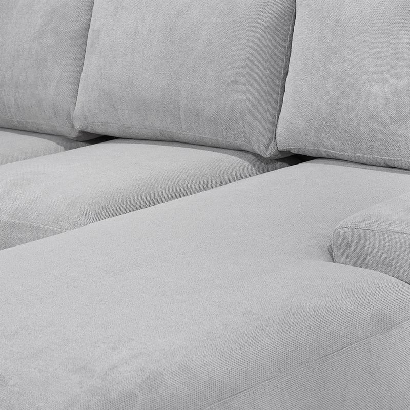 Sofa-en-L-Magari--Pocket--Derecho-Plata