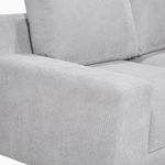 Sofa-en-L-Magari--Pocket--Derecho-Plata